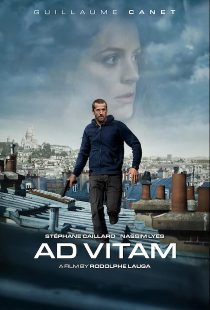 Ad Vitam (2025) [1080p] WEB-DL [Latino-Castellano-Ingles]