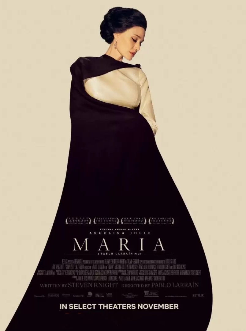 María Callas (2024) [1080p] WEB-DL [Latino-Ingles]