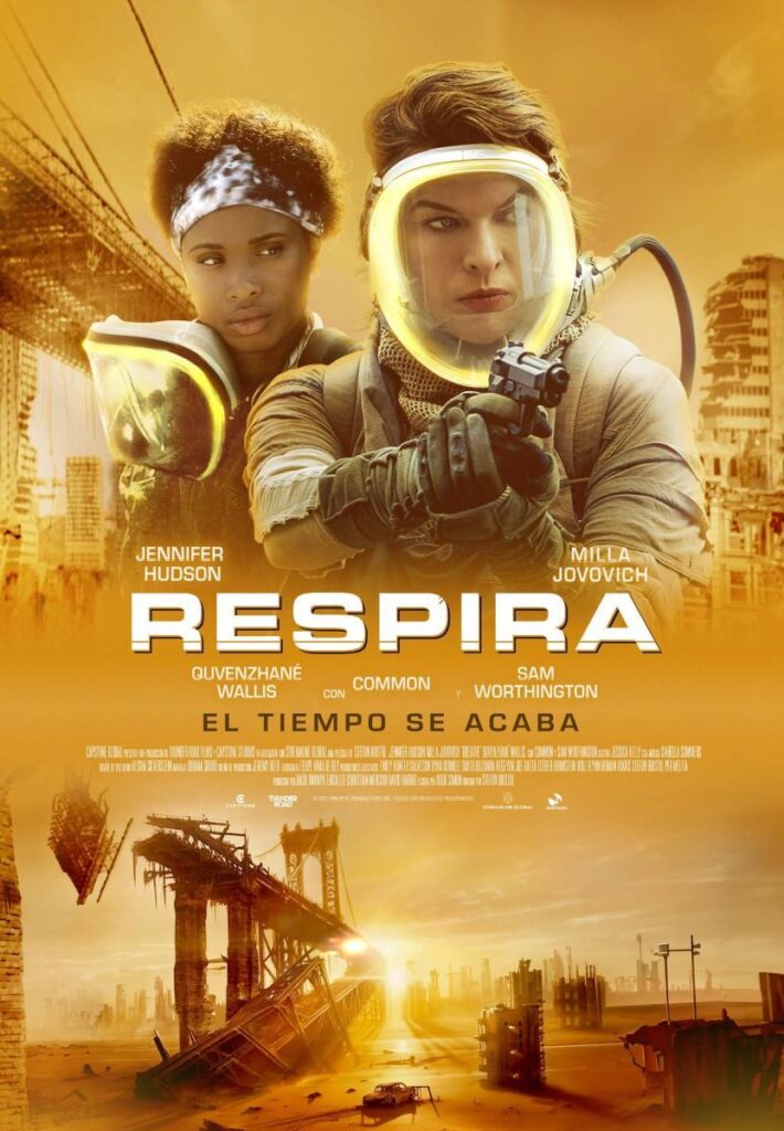 Respira (Breathe) (2014) [1080p] WEB-DL [Latino-Castellano-Ingles]