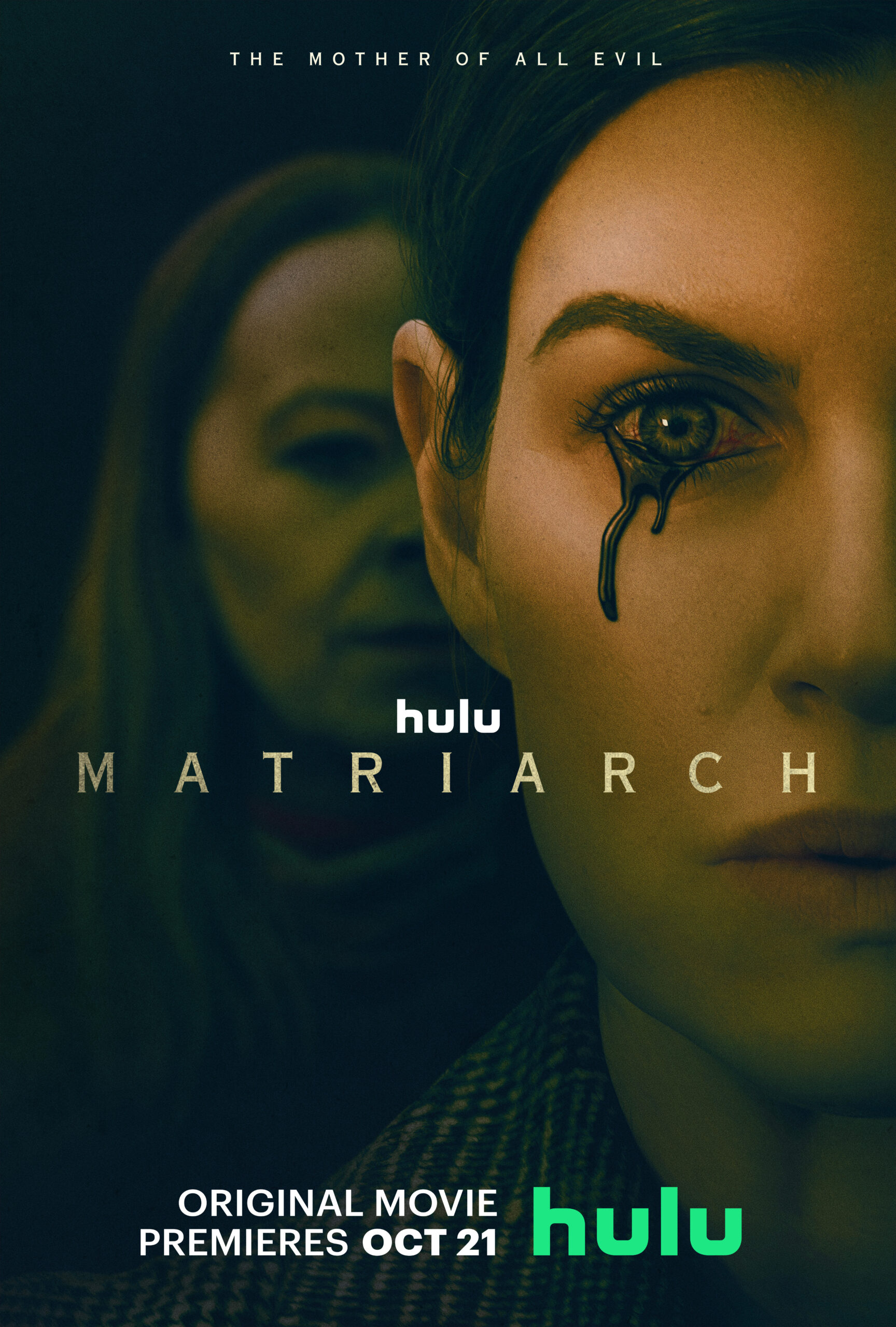 Matriarca 2022 [1080p] WEB-DL [Latino-Ingles] descargar