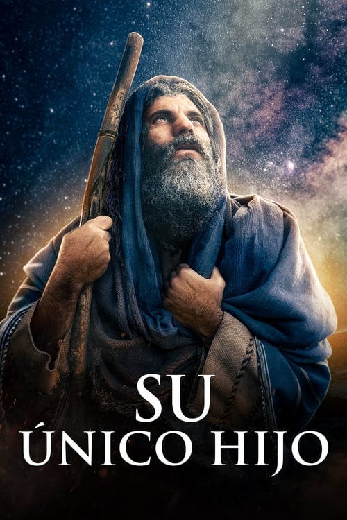 Su único hijo (His Only Son) 2023 [1080p] WEB-DL [Latino-Ingles] descargar